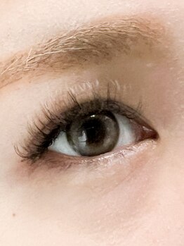 ルリアン(LeLien)/