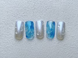 ＊June定額デザイン＊