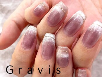 定額コース*担当YUKI