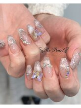 リパール 市駅前店(Re Pearl)/ギラマグフラグラ 