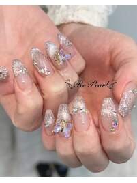 ギラマグフラグラ