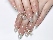 ミューネイル(Miu Nail)/