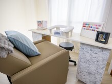 リバース(Rebirth)/