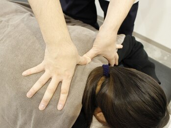 もみの匠 新小岩店