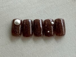 ブラウンフラッシュ/三軒茶屋