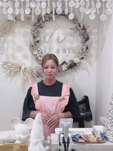 ヴィープラス(Vi+)&nbsp;Momo ka