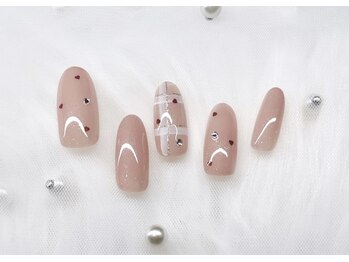 テディプラス(Teddy+)/定額Aプラン