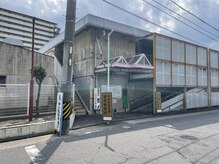 ナギ(nagi.)/大型駐輪場もございます
