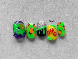 Gummy Bears
