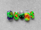 Gummy Bears