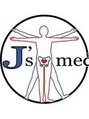 J'Sメディカル整体院 海老名店&nbsp;ｊｓ メディカル