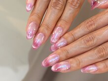 ワンアンドオンリー(One&Only)/