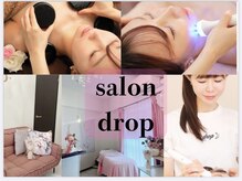 サロン ドロップ 上小田井(Salon drop)