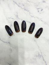 ティーエヌ イトーヨーカドー能見台店/季節の定額7700円コース