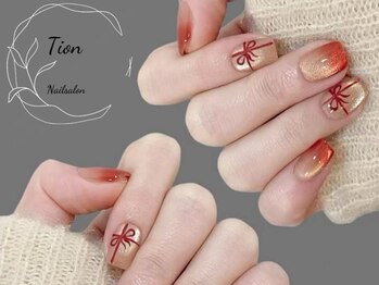 ティオン 浦和店(Tion)/