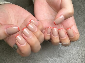 ジューシーゴールド(juicy gold)/