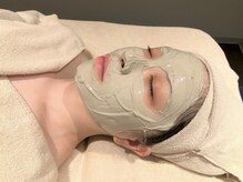 スムース(smooth)