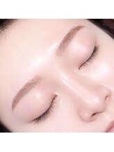 アリイ(ALII)/美眉スタイリング