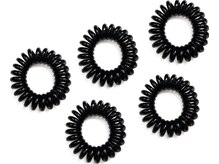 グイット 東戸塚東口店(Goo-it!)/無料貸出サービス！！ヘアゴム