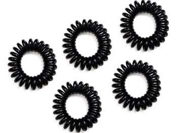 グイット 東戸塚東口店(Goo-it!)/無料貸出サービス!!ヘアゴム