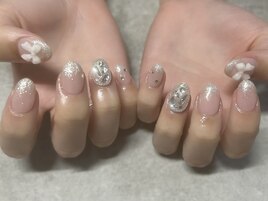 【定額デザイン】