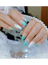 T&Sネイルサロン/