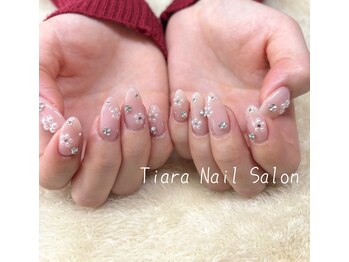 持ち込みデザイン