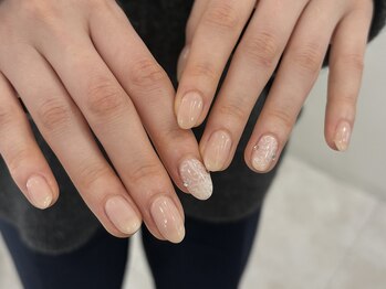 ファメル 博多店(Fam-er)/