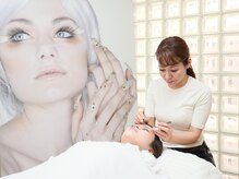 ピュアネス(PURENESS)