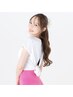 【8月限定★SAYAKA代表】指名料込み60分コース8000円★
