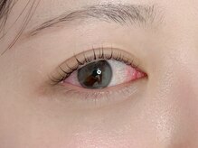 アーツアイサロン 町田駅前通り店(arts eyesalon)/まつ毛パーマ