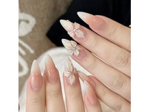 バイムーンサロン(By Moon Salon)