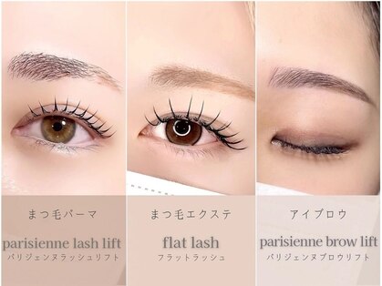 サラアイ(sara)の写真