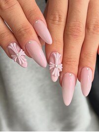 スカルプ+うる艶ワンカラー