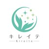 ハンドケアサロン キレイテ上野店 ＜手のシワ/乾燥/くすみ/血管の浮き/老け手＞のお店ロゴ