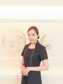 アヴェーラ メンズ店(Avela Men's)&nbsp;内田 瑠華