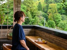 ヒトイコイ(hitoikoi)/オプションまるっと込み♪