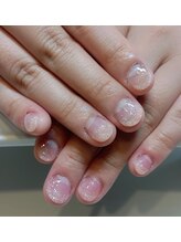 サロン オリーブ(Salon Olive)/