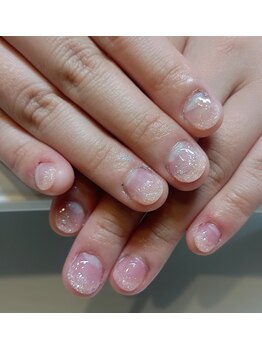 サロン オリーブ(Salon Olive)/