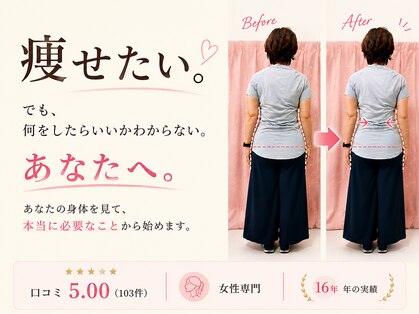 ピーチ(Peach)の写真