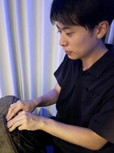 ヘッドミント VIP&nbsp;きずな 