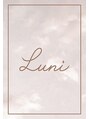ルニ 草津駅前店(Luni)/Luni　ルニ　草津駅前店[南草津/栗東]