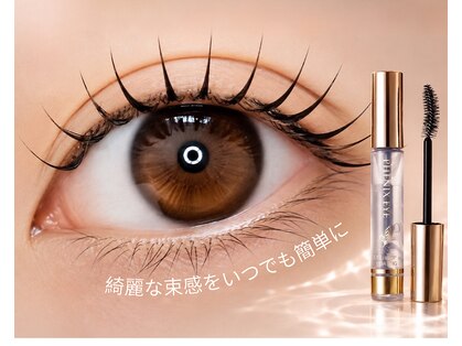 エムスタイルの写真