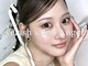 アンジュ 西条店(Ange.)の写真