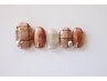 【ハンド】定額ネイル/キャンペーンネイル　トレンドコース
