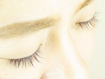 アイラッシュサロン エール(Ailes)/◆マツエク（3）