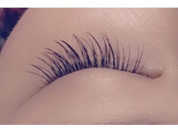 シルフ RAD心斎橋店(Sylph)/