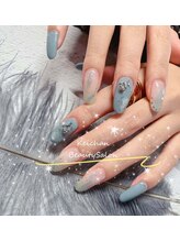 閨匠ビューティサロン 表参道店/