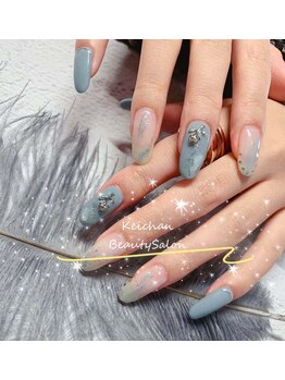 閨匠ビューティサロン 表参道店/