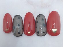 ネイリス(NAILISS)/